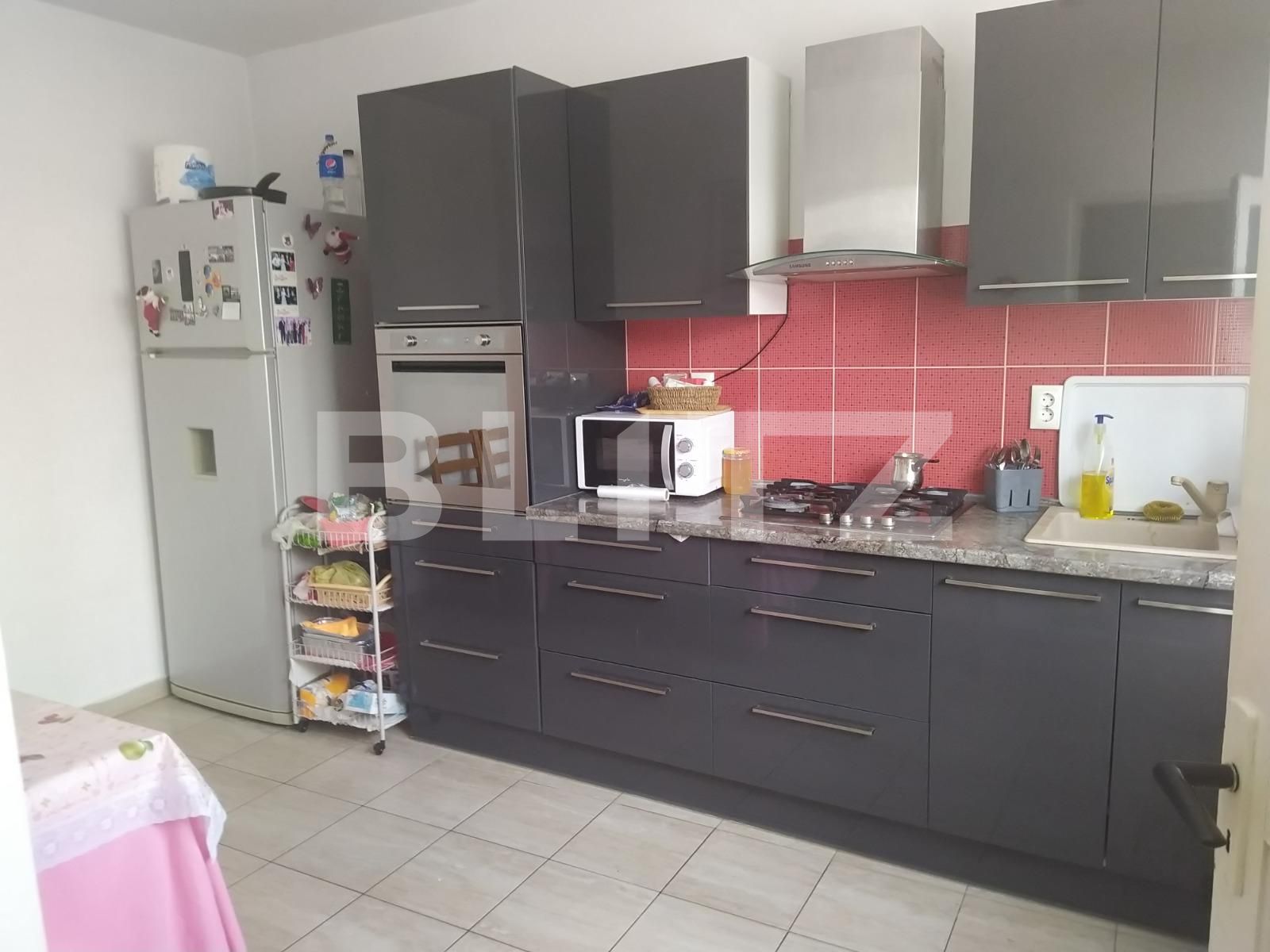 Casa de vânzare 6 camere Bucurestii Noi - 69357CV | BLITZ București | Poza9