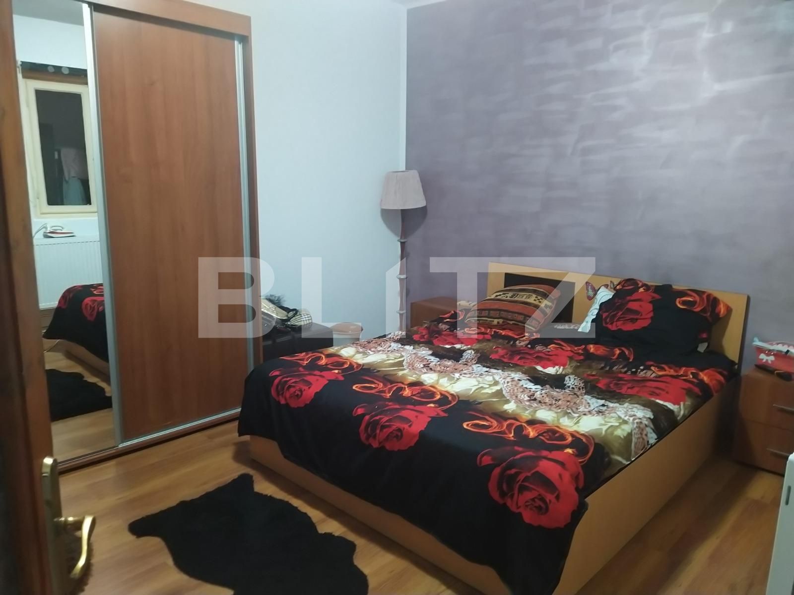 Casa de vânzare 6 camere Bucurestii Noi - 69357CV | BLITZ București | Poza4