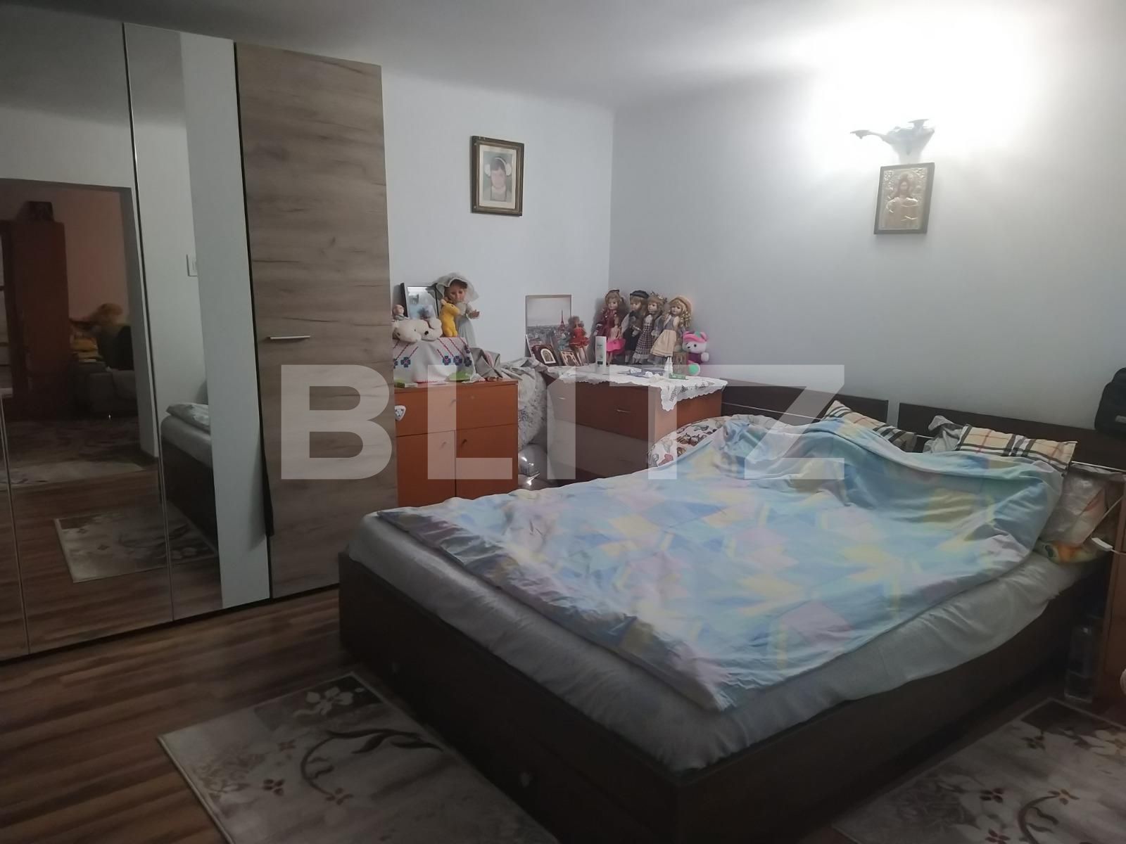 Casa de vânzare 6 camere Bucurestii Noi - 69357CV | BLITZ București | Poza6