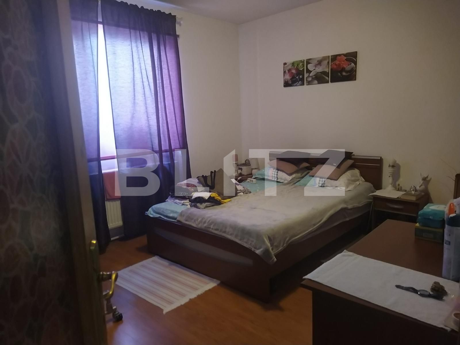 Casa de vânzare 6 camere Bucurestii Noi - 69357CV | BLITZ București | Poza5