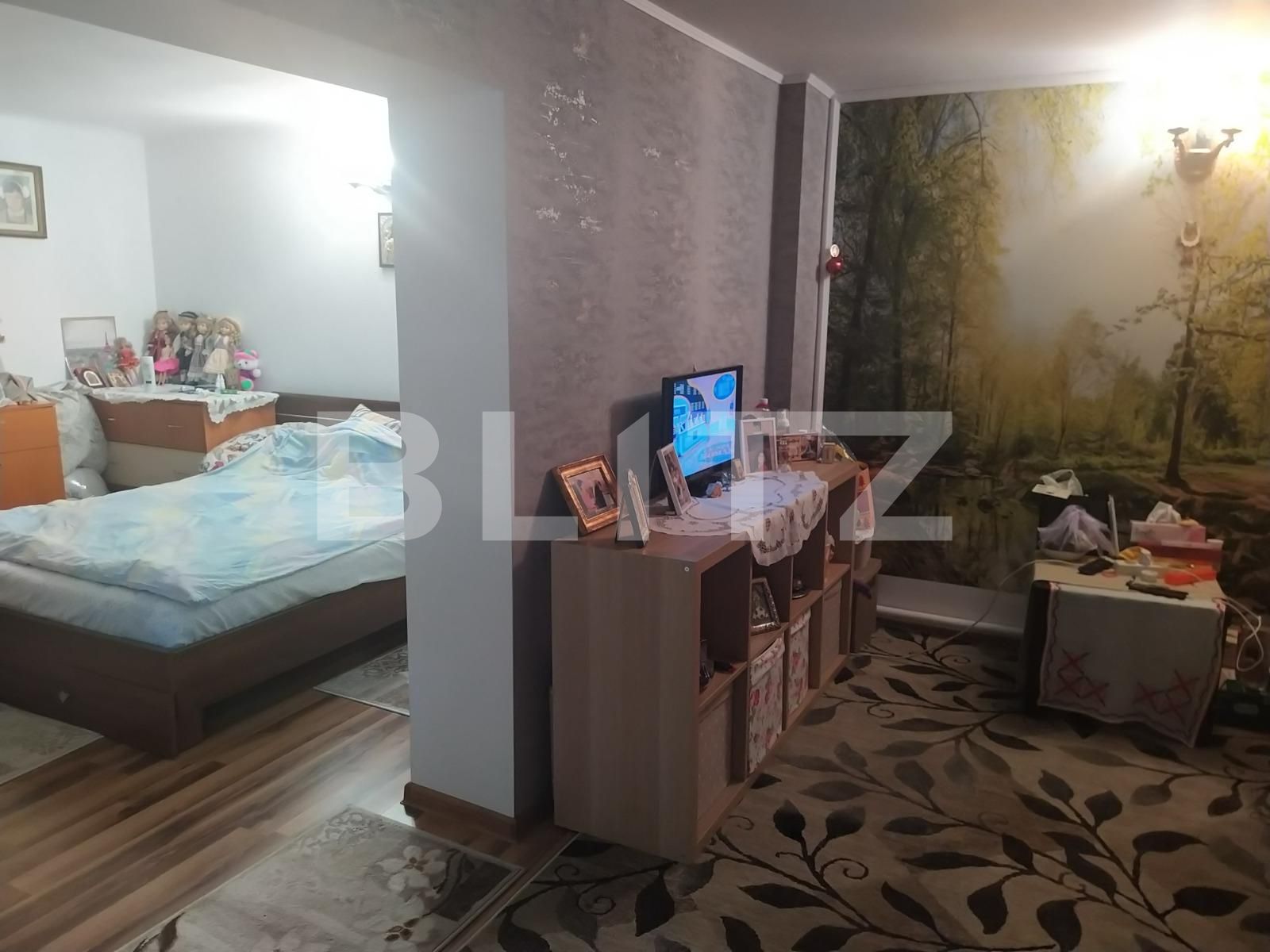 Casa de vânzare 6 camere Bucurestii Noi - 69357CV | BLITZ București | Poza7