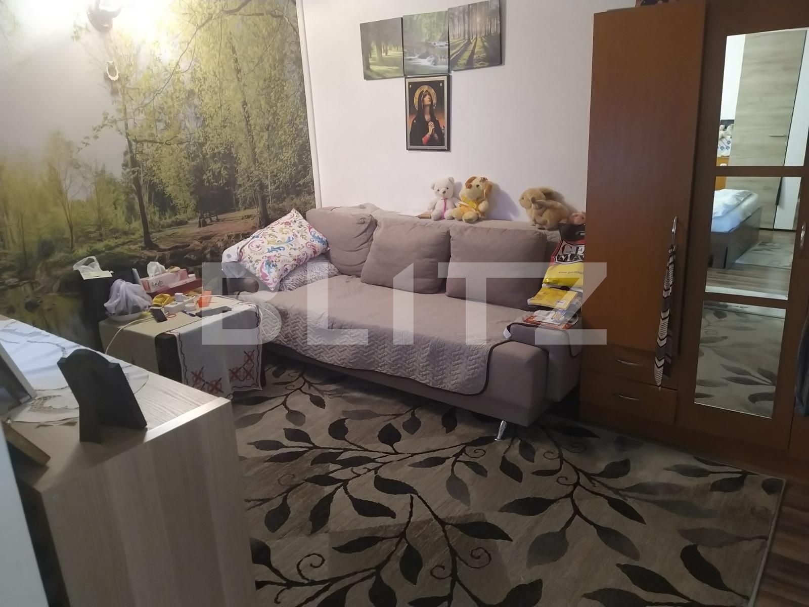 Casa de vânzare 6 camere Bucurestii Noi - 69357CV | BLITZ București | Poza8