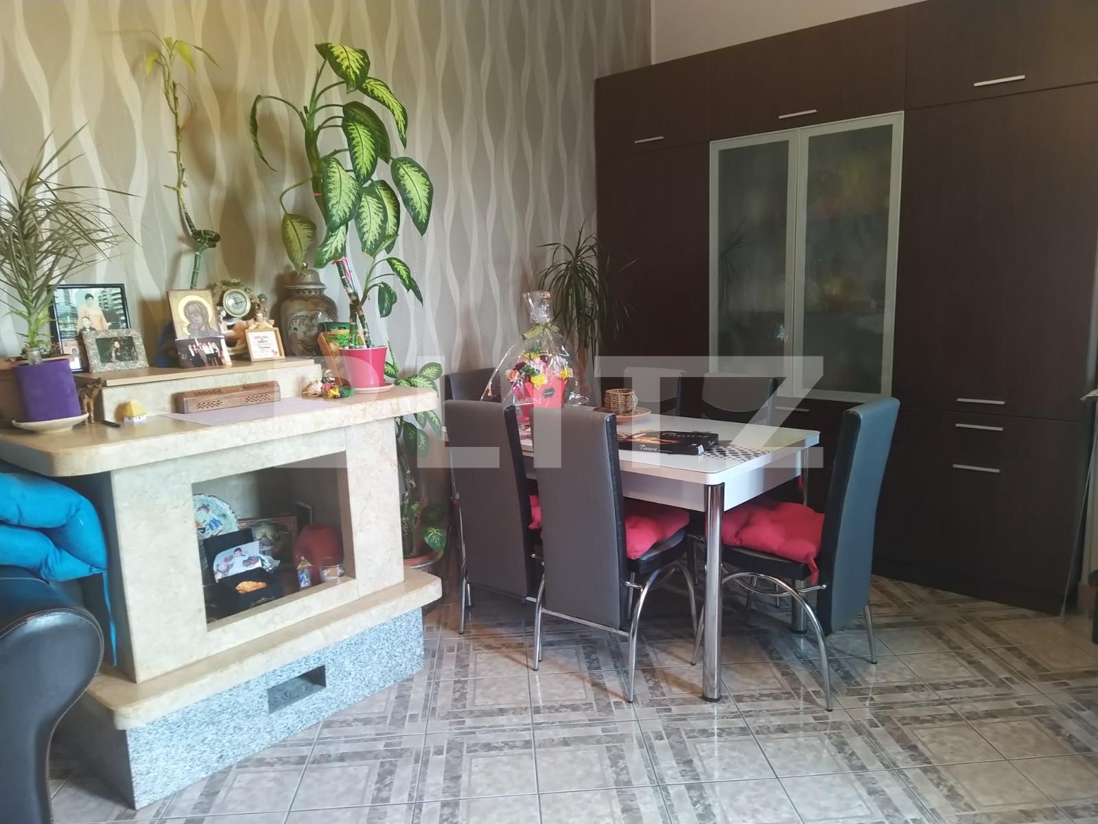 Casa de vânzare 6 camere Bucurestii Noi - 69357CV | BLITZ București | Poza2