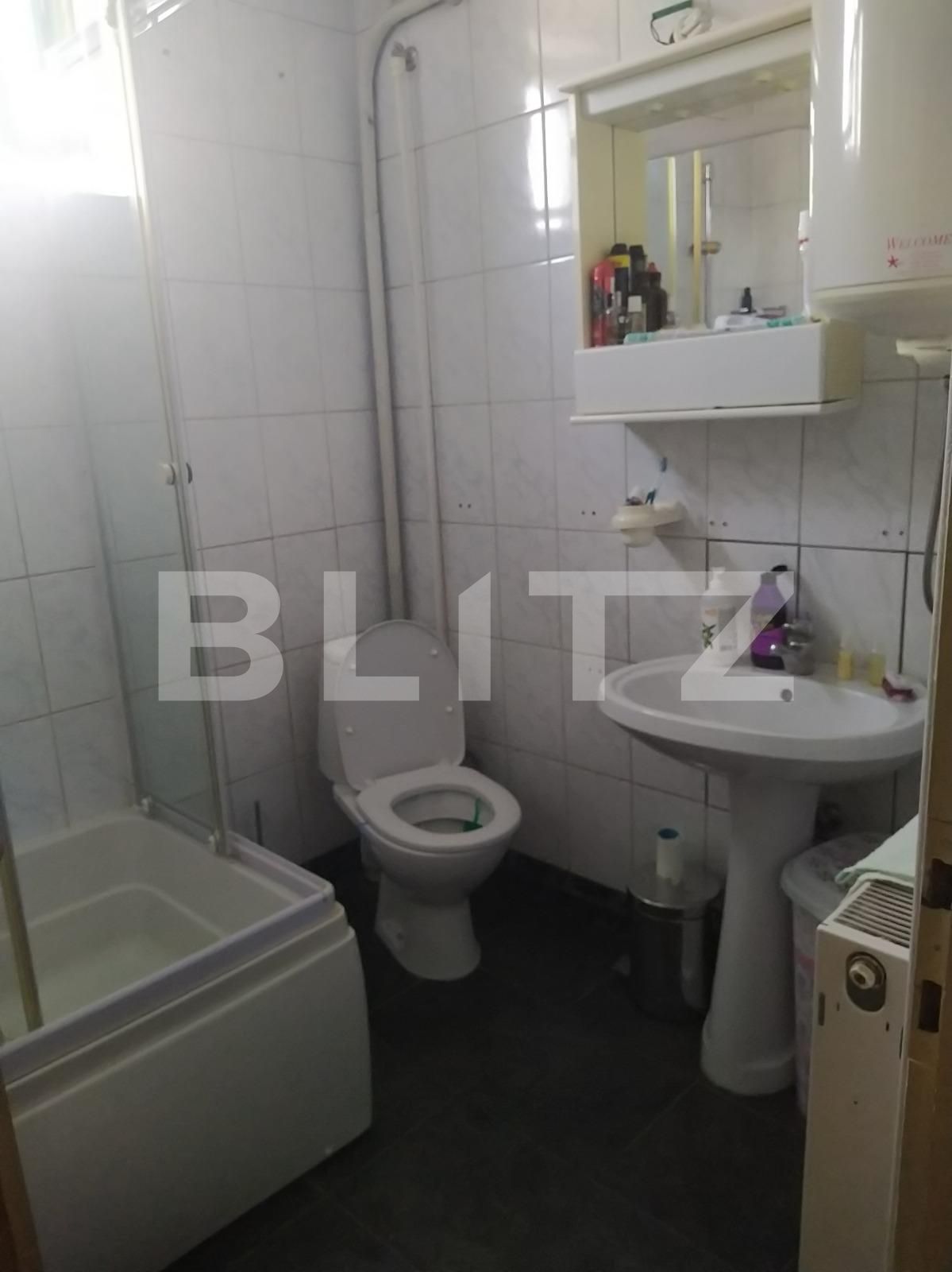 Casa de vânzare 6 camere Bucurestii Noi - 69357CV | BLITZ București | Poza11