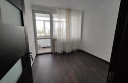 Apartament 3 camere, decomandat, 72 mp, recent renovat cu vedere spre parcul IOR