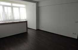 Apartament 3 camere, decomandat, 72 mp, recent renovat cu vedere spre parcul IOR