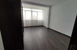 Apartament 3 camere, decomandat, 72 mp, recent renovat cu vedere spre parcul IOR