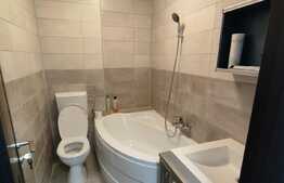 Apartament 3 camere, decomandat, 72 mp, recent renovat cu vedere spre parcul IOR