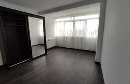 Apartament 3 camere, decomandat, 72 mp, recent renovat cu vedere spre parcul IOR