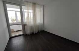 Apartament 3 camere, decomandat, 72 mp, recent renovat cu vedere spre parcul IOR