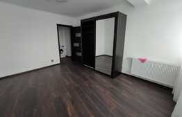 Apartament 3 camere, decomandat, 72 mp, recent renovat cu vedere spre parcul IOR