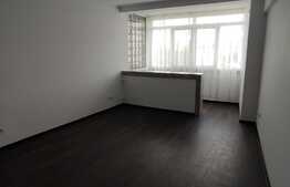 Apartament 3 camere, decomandat, 72 mp, recent renovat cu vedere spre parcul IOR