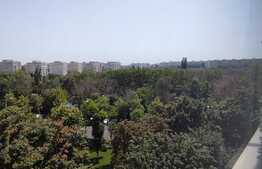 Apartament 3 camere, decomandat, 72 mp, recent renovat cu vedere spre parcul IOR