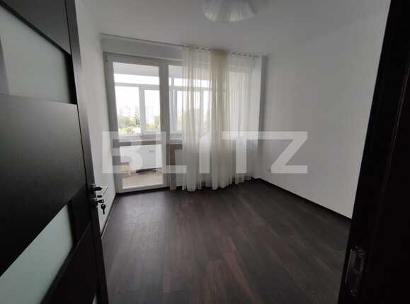 Apartament de vânzare 3 camere Titan - 69364AV | BLITZ București | Poza10