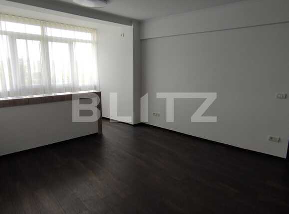 Apartament de vânzare 3 camere Titan - 69364AV | BLITZ București | Poza1