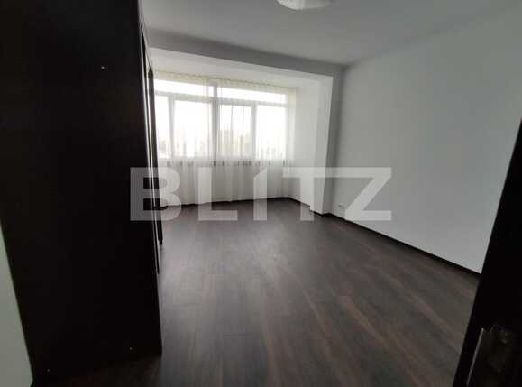 Apartament de vânzare 3 camere Titan - 69364AV | BLITZ București | Poza5