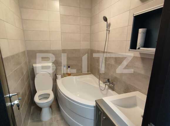 Apartament de vânzare 3 camere Titan - 69364AV | BLITZ București | Poza2