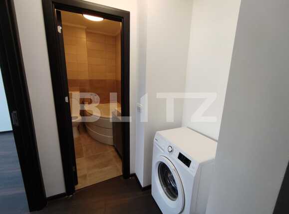 Apartament de vânzare 3 camere Titan - 69364AV | BLITZ București | Poza4