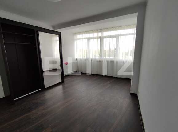 Apartament de vânzare 3 camere Titan - 69364AV | BLITZ București | Poza6