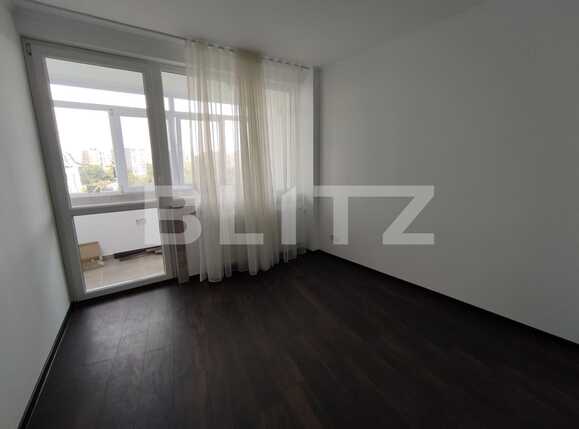 Apartament de vânzare 3 camere Titan - 69364AV | BLITZ București | Poza3