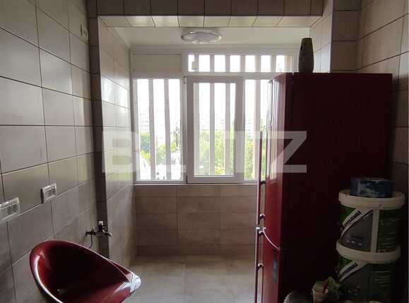 Apartament de vânzare 3 camere Titan - 69364AV | BLITZ București | Poza11