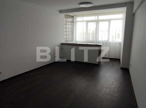 Apartament de vânzare 3 camere Titan - 69364AV | BLITZ București | Poza8