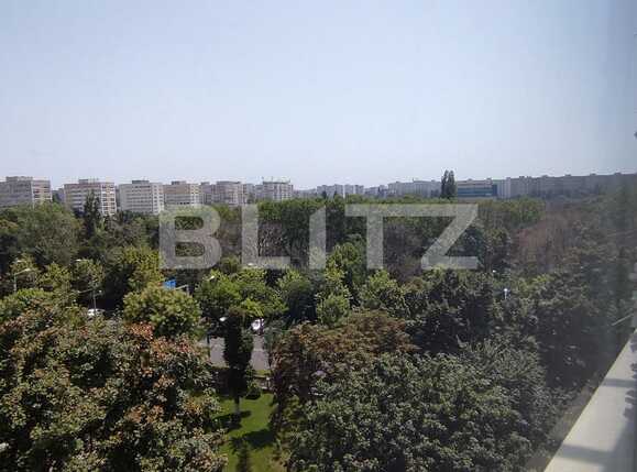 Apartament de vânzare 3 camere Titan - 69364AV | BLITZ București | Poza9