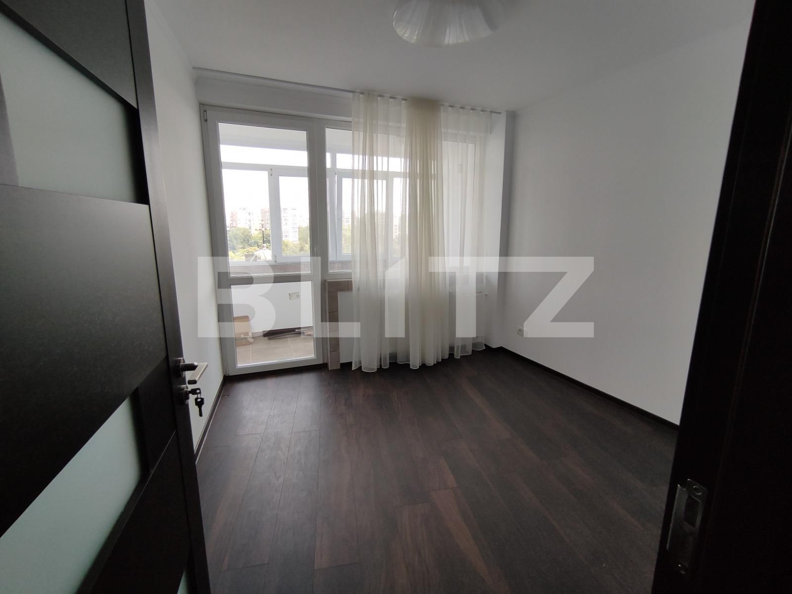 Apartament de vânzare 3 camere Titan - 69364AV | BLITZ București | Poza10