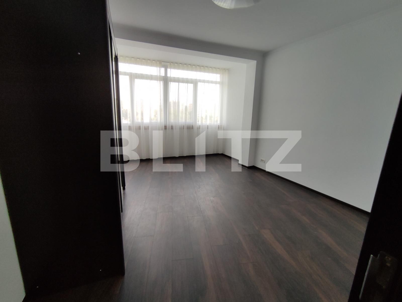 Apartament de vânzare 3 camere Titan - 69364AV | BLITZ București | Poza5