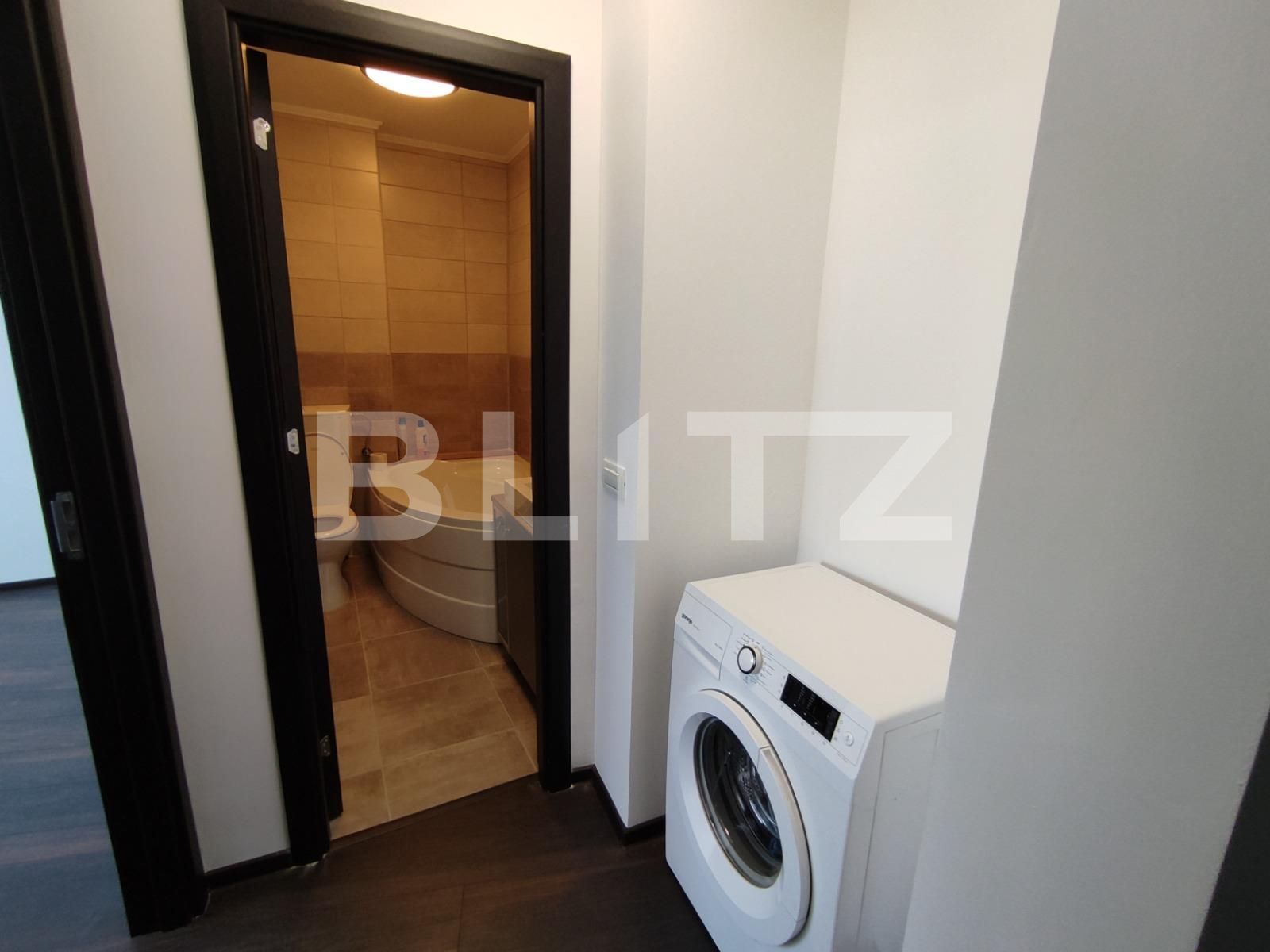 Apartament de vânzare 3 camere Titan - 69364AV | BLITZ București | Poza4