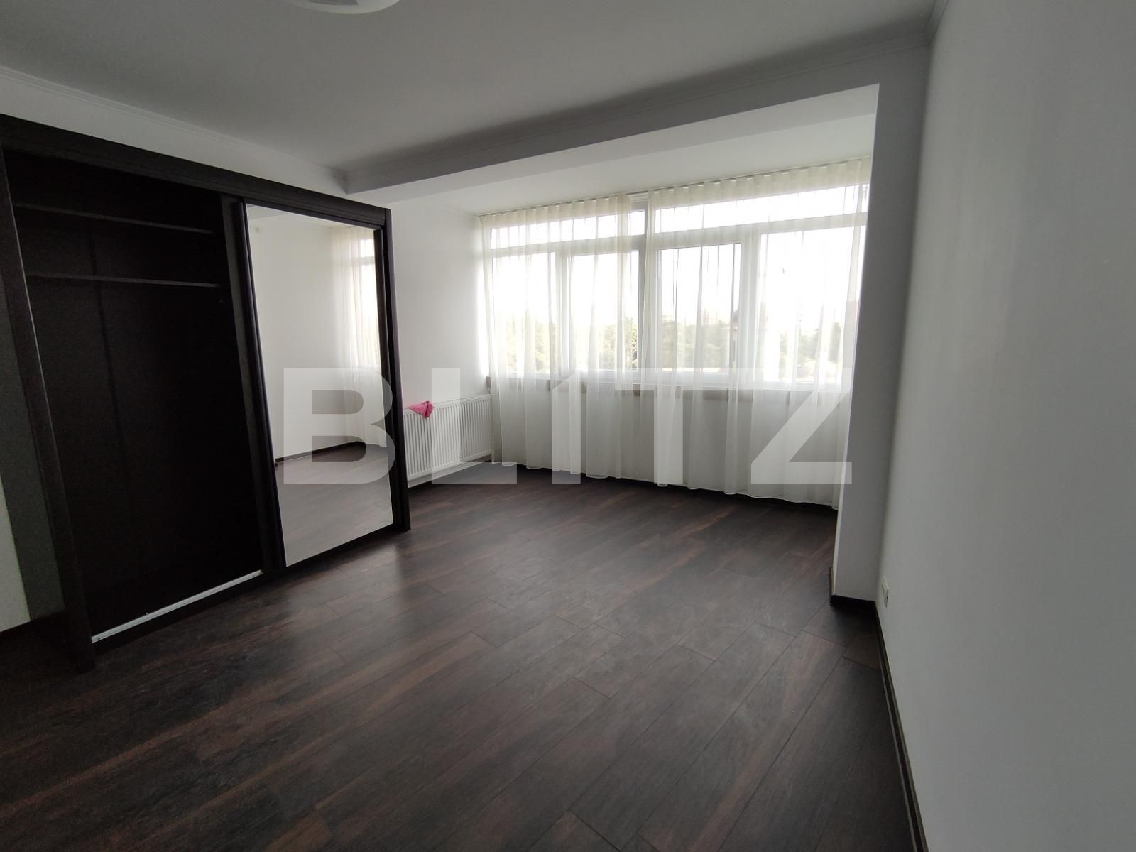 Apartament de vânzare 3 camere Titan - 69364AV | BLITZ București | Poza6