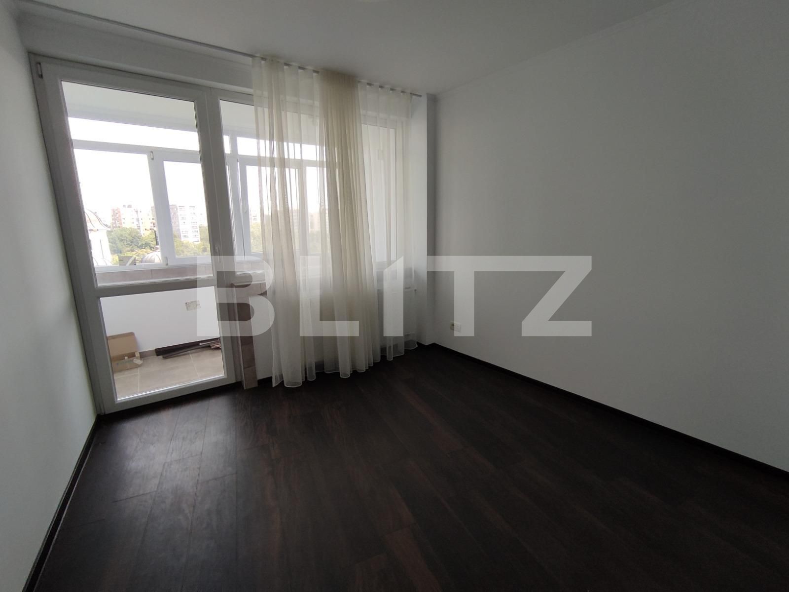 Apartament de vânzare 3 camere Titan - 69364AV | BLITZ București | Poza3