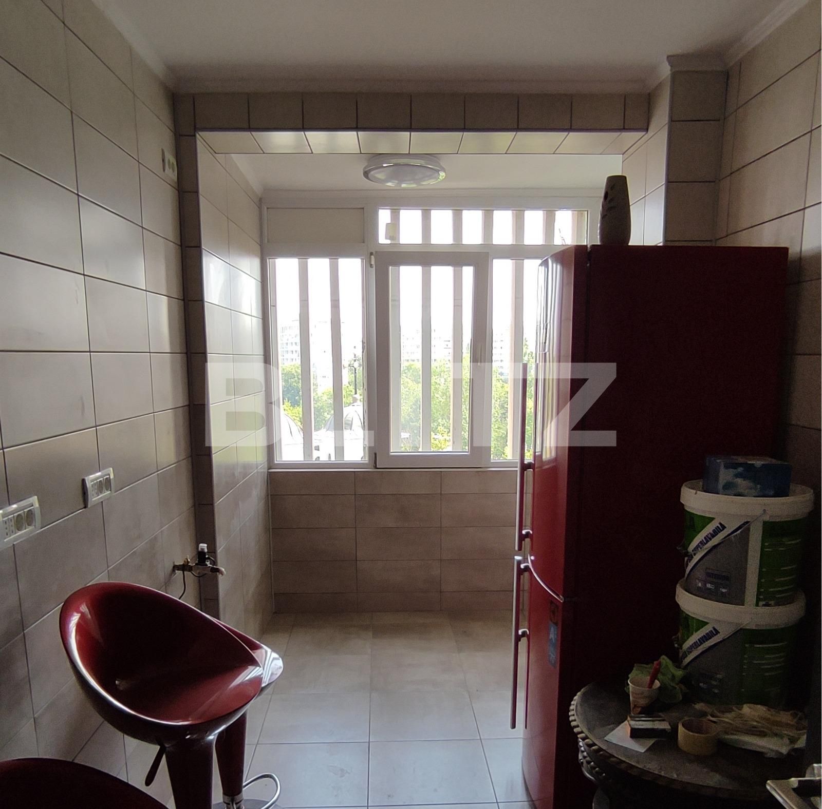 Apartament de vânzare 3 camere Titan - 69364AV | BLITZ București | Poza11