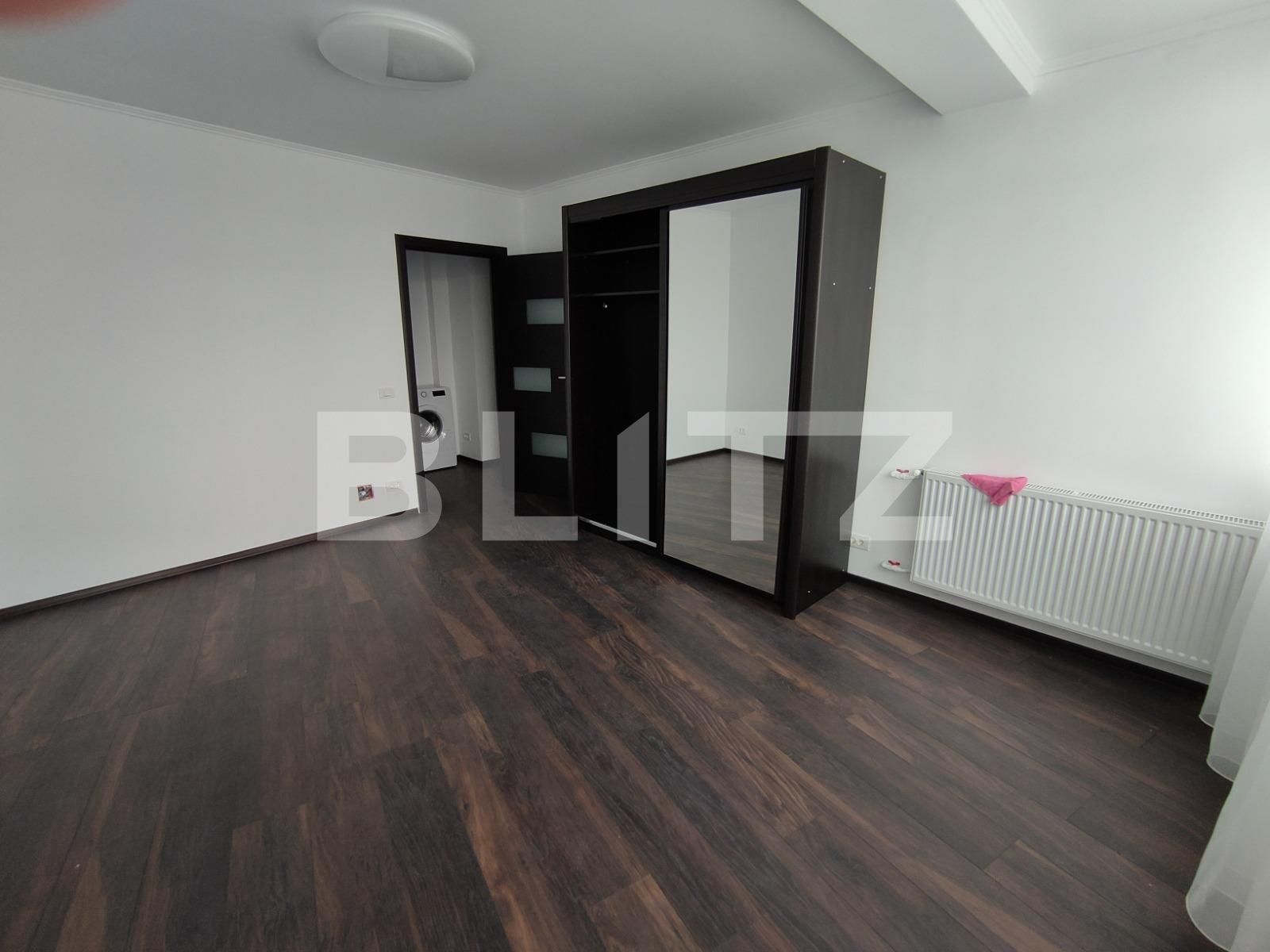 Apartament de vânzare 3 camere Titan - 69364AV | BLITZ București | Poza7