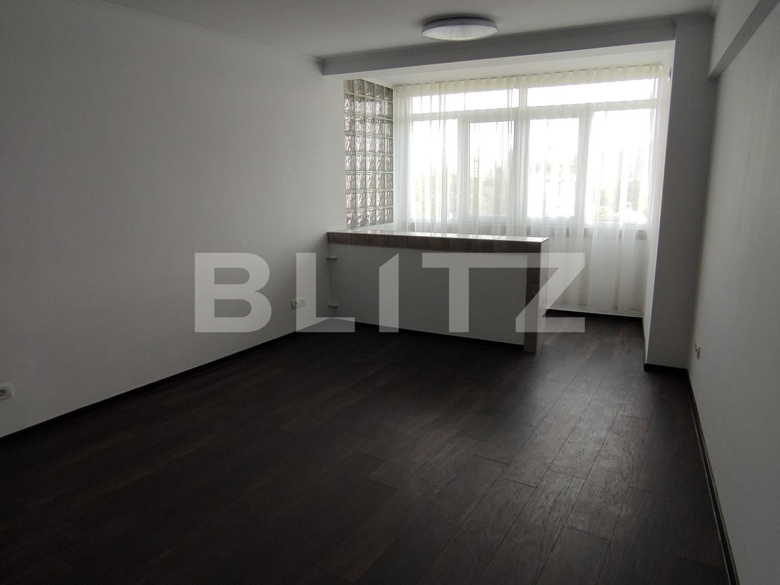 Apartament de vânzare 3 camere Titan - 69364AV | BLITZ București | Poza8