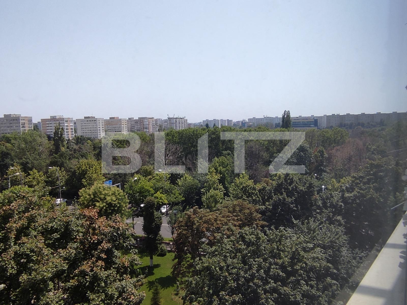 Apartament de vânzare 3 camere Titan - 69364AV | BLITZ București | Poza9