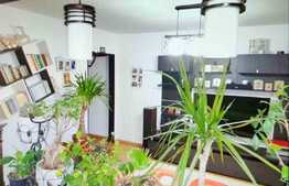 Apartament 4 camere, semidecomandat, zona linistita