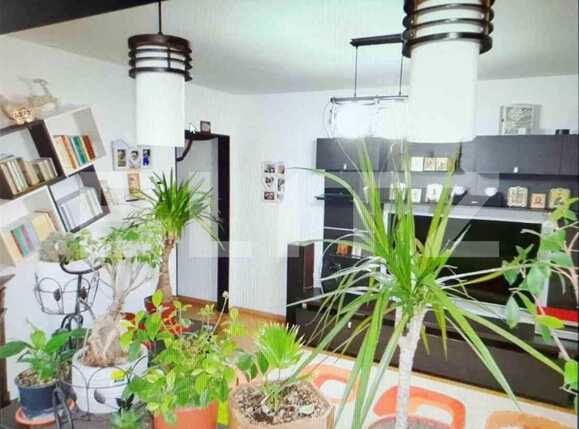 Apartament de vânzare 4 camere Militari - 69365AV | BLITZ București | Poza2