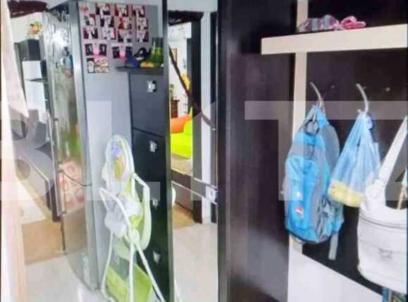 Apartament de vânzare 4 camere Militari - 69365AV | BLITZ București | Poza4