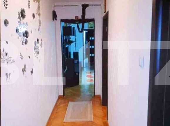 Apartament de vânzare 4 camere Militari - 69365AV | BLITZ București | Poza6