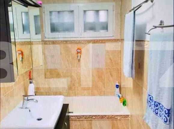 Apartament de vânzare 4 camere Militari - 69365AV | BLITZ București | Poza3