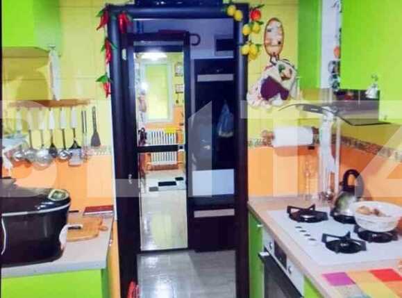 Apartament de vânzare 4 camere Militari - 69365AV | BLITZ București | Poza5