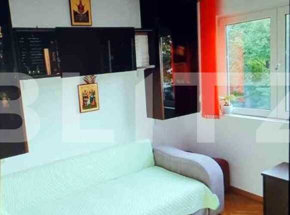 Apartament de vânzare 4 camere Militari - 69365AV | BLITZ București | Poza7