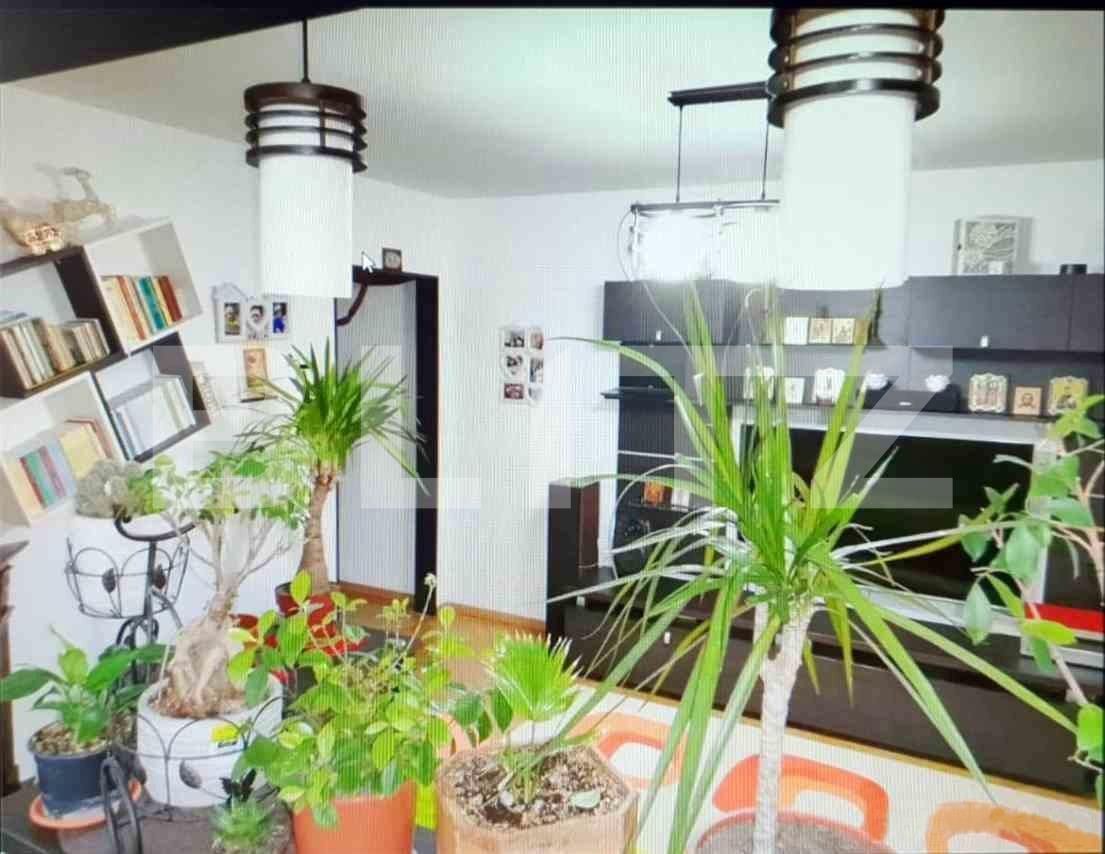 Apartament de vânzare 4 camere Militari - 69365AV | BLITZ București | Poza2