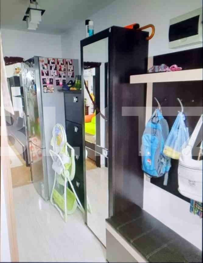 Apartament de vânzare 4 camere Militari - 69365AV | BLITZ București | Poza4