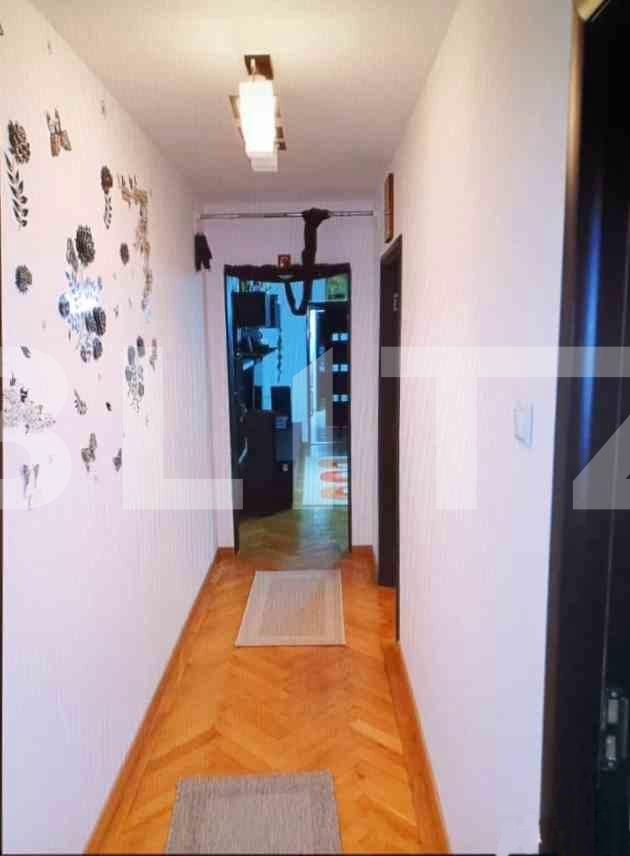 Apartament de vânzare 4 camere Militari - 69365AV | BLITZ București | Poza6