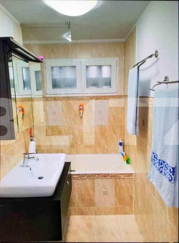 Apartament de vânzare 4 camere Militari - 69365AV | BLITZ București | Poza3