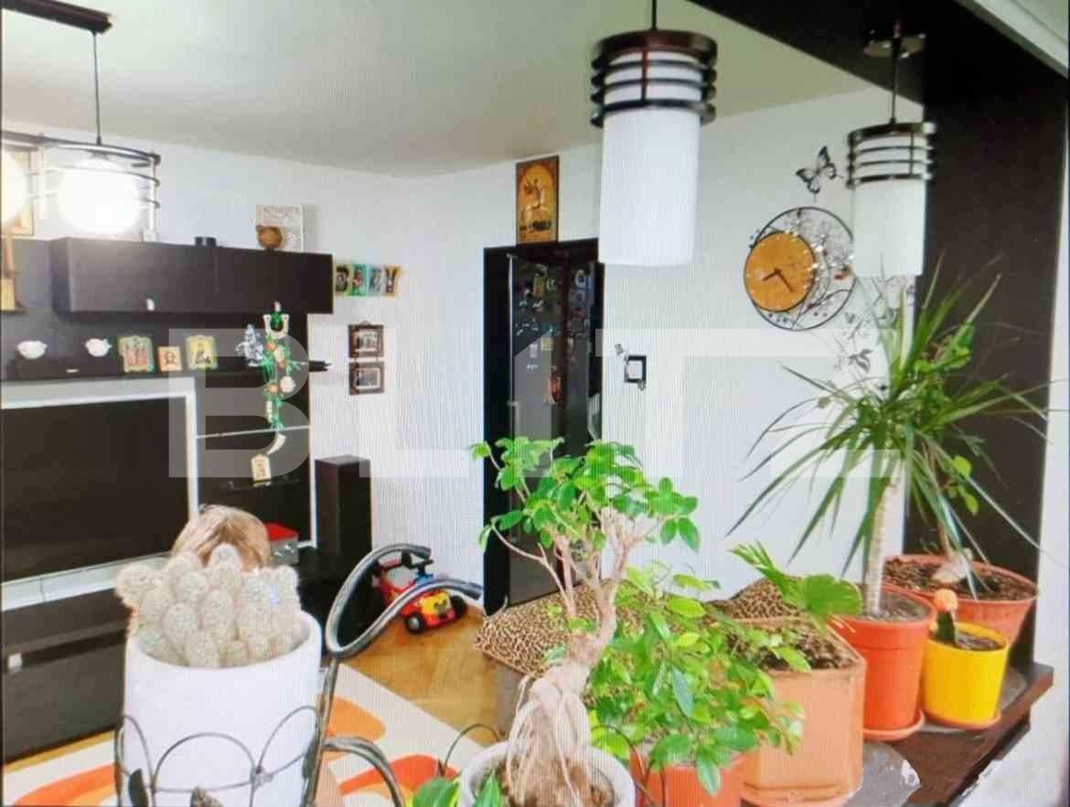 Apartament de vânzare 4 camere Militari - 69365AV | BLITZ București | Poza1