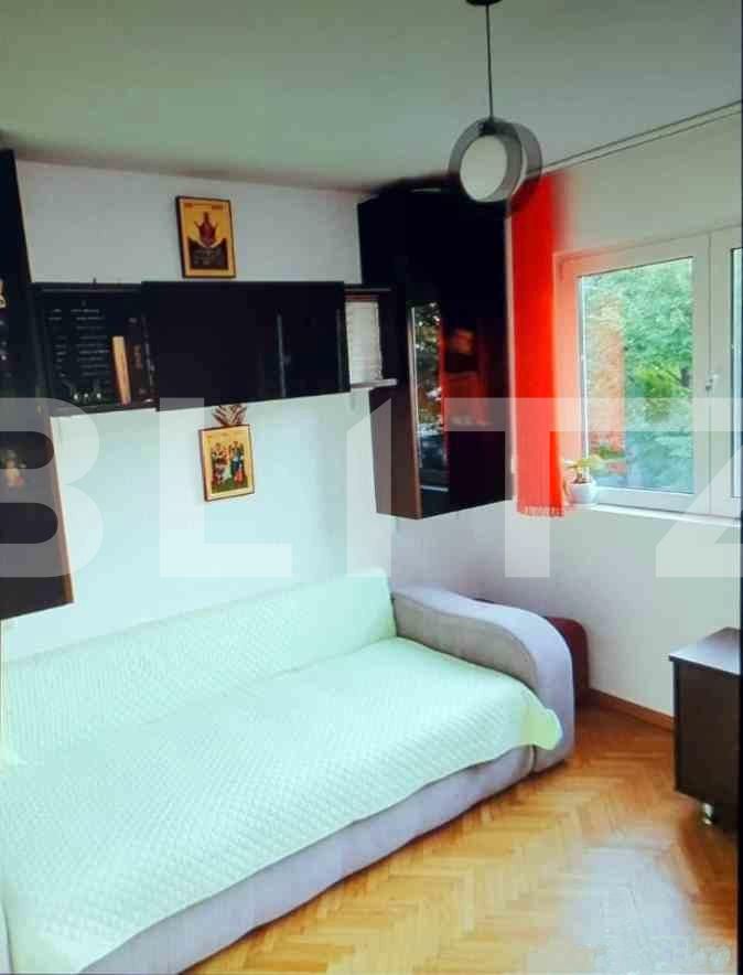 Apartament de vânzare 4 camere Militari - 69365AV | BLITZ București | Poza7