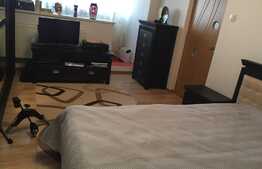 Apartament 3 Camere, 60mp, zona Drumul Taberei 